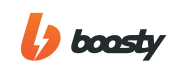 Boosty